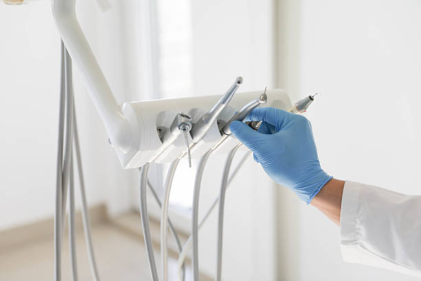 24/7 Emergency Dental Implants experts in Chesapeake, OH