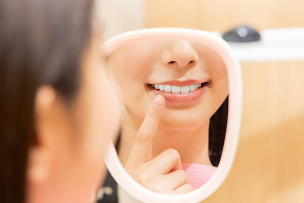 Affordable Dental Implants solutions in Chesapeake, OH