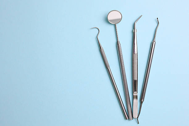Top rated local Dental Implants specialists in Chesapeake, OH